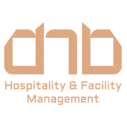 DNB