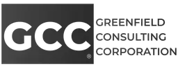 GCC