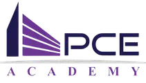 PCE Academy