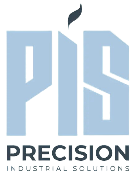 Precision Industrial Solutions 