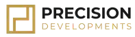 Precision Development