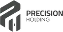 Precision Holding