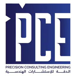 Precision Consulting Engineering